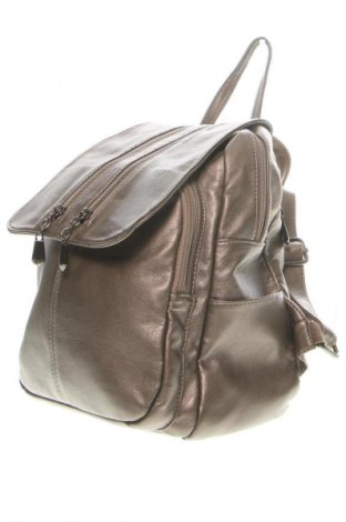 Rucksack Unbranded, Farbe Mehrfarbig, Preis 13,99 €