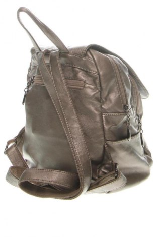 Rucksack Unbranded, Farbe Mehrfarbig, Preis 13,99 €
