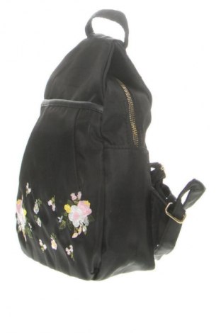 Rucksack Unbranded, Farbe Mehrfarbig, Preis € 13,99