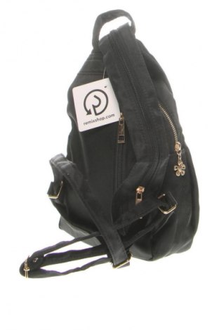Rucksack Unbranded, Farbe Mehrfarbig, Preis € 13,99
