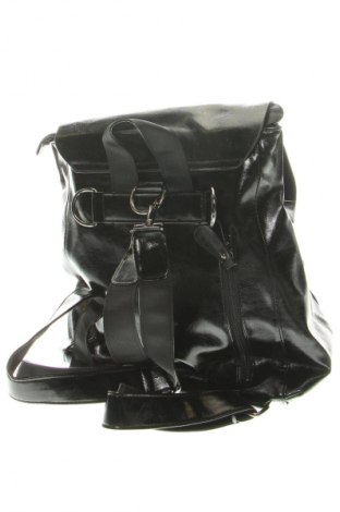 Rucsac Unbranded, Culoare Negru, Preț 60,99 Lei