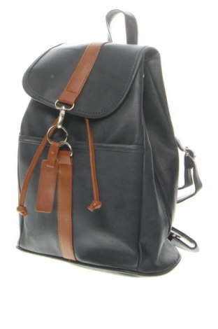 Раница Unbranded, Цвят Син, Цена 13,80 €