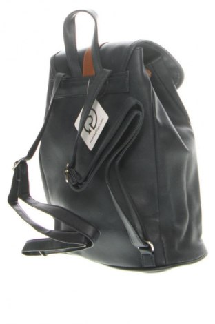 Раница Unbranded, Цвят Син, Цена 13,80 €