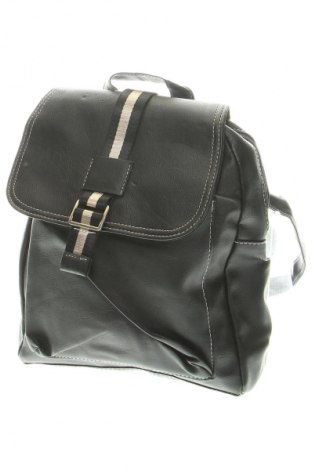 Ruksak  Unbranded, Barva Černá, Cena  229,00 Kč