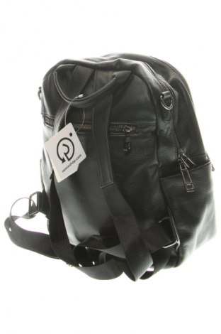Rucksack Unbranded, Farbe Schwarz, Preis € 35,99