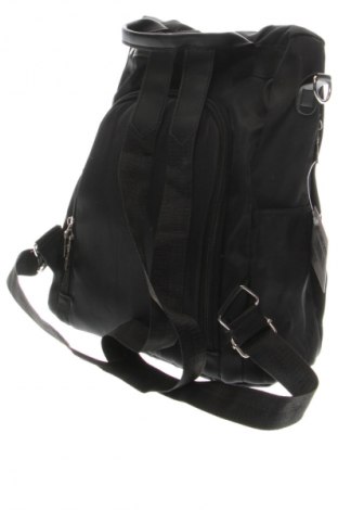 Rucksack Unbranded, Farbe Schwarz, Preis 13,99 €