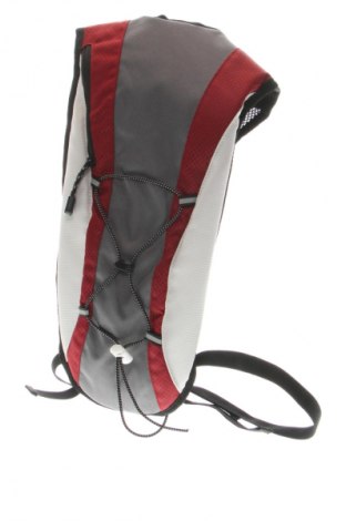 Plecak Unbranded, Kolor Kolorowy, Cena 41,99 zł