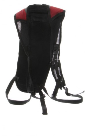 Plecak Unbranded, Kolor Kolorowy, Cena 41,99 zł