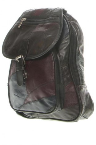 Hátizsák Unbranded, Szín Sokszínű, Ár 5 459 Ft