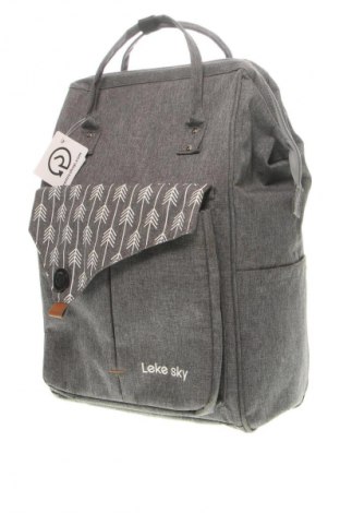 Rucksack Unbranded, Farbe Mehrfarbig, Preis € 17,99