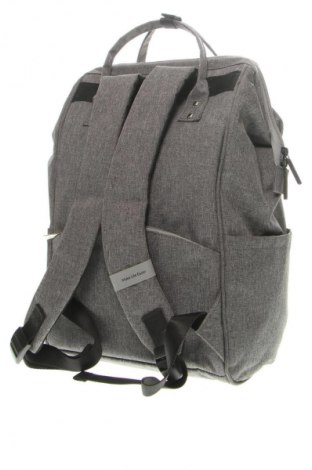 Rucksack Unbranded, Farbe Mehrfarbig, Preis € 17,99