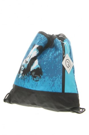 Σακίδιο πλάτης Unbranded, Χρώμα Πολύχρωμο, Τιμή 9,99 €