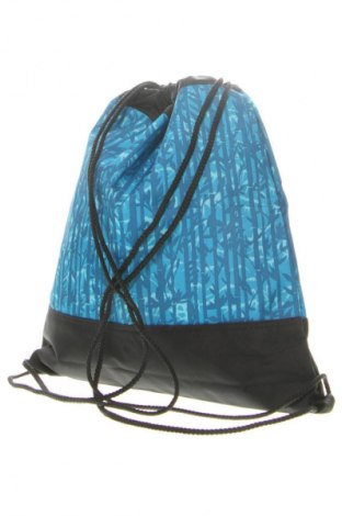 Σακίδιο πλάτης Unbranded, Χρώμα Πολύχρωμο, Τιμή 9,99 €