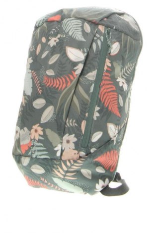 Rucksack Unbranded, Farbe Mehrfarbig, Preis 10,99 €