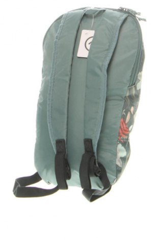 Rucksack Unbranded, Farbe Mehrfarbig, Preis 10,99 €