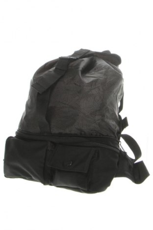 Rucksack Unbranded, Farbe Schwarz, Preis € 12,99