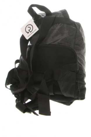 Rucksack Unbranded, Farbe Schwarz, Preis € 12,99