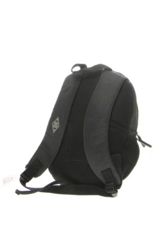 Rucksack Unbranded, Farbe Mehrfarbig, Preis 14,99 €