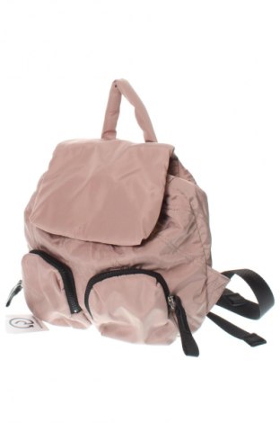 Hátizsák Unbranded, Szín Hamurózsaszín, Ár 4 029 Ft