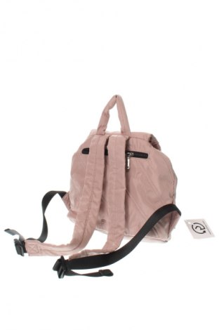 Hátizsák Unbranded, Szín Hamurózsaszín, Ár 4 029 Ft