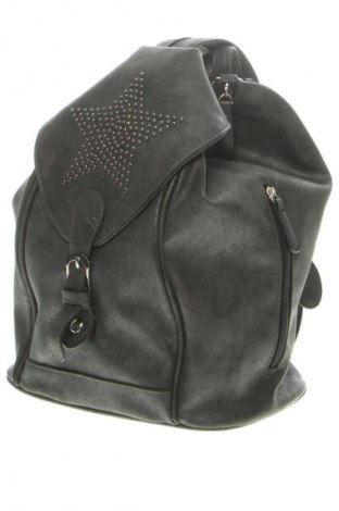 Σακίδιο πλάτης Unbranded, Χρώμα Γκρί, Τιμή 13,99 €