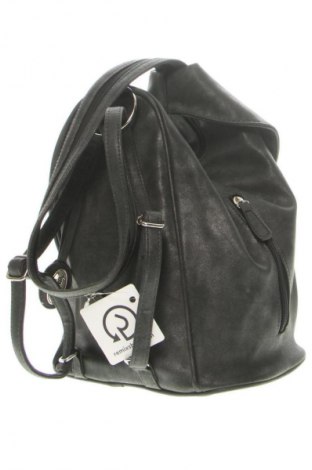 Σακίδιο πλάτης Unbranded, Χρώμα Γκρί, Τιμή 13,99 €