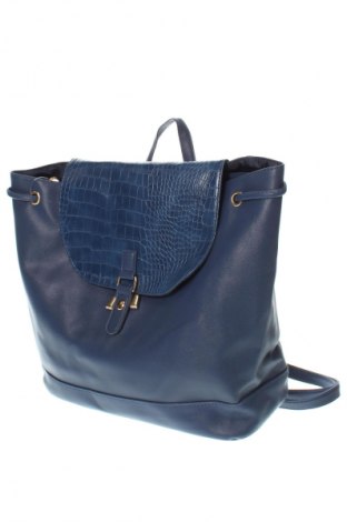 Ruksak  Unbranded, Barva Modrá, Cena  259,00 Kč