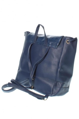 Ruksak  Unbranded, Barva Modrá, Cena  259,00 Kč