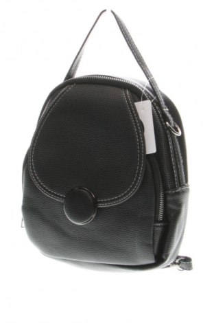 Раница Unbranded, Цвят Черен, Цена 11,24 €