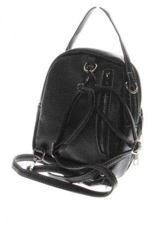 Раница Unbranded, Цвят Черен, Цена 11,24 €