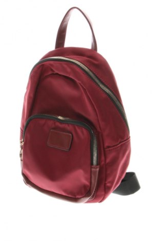 Ruksak  Unbranded, Barva Červená, Cena  289,00 Kč