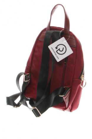 Ruksak  Unbranded, Barva Červená, Cena  289,00 Kč