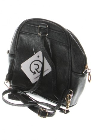 Ruksak  Unbranded, Barva Černá, Cena  309,00 Kč