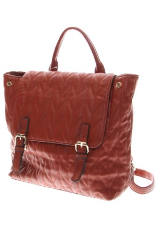 Ruksak  Unbranded, Barva Oranžová, Cena  484,00 Kč