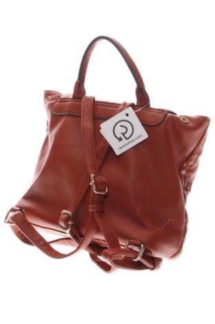 Ruksak  Unbranded, Barva Oranžová, Cena  484,00 Kč