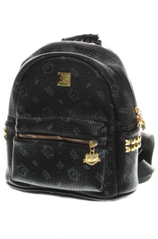 Rucksack Unbranded, Farbe Mehrfarbig, Preis 18,41 €