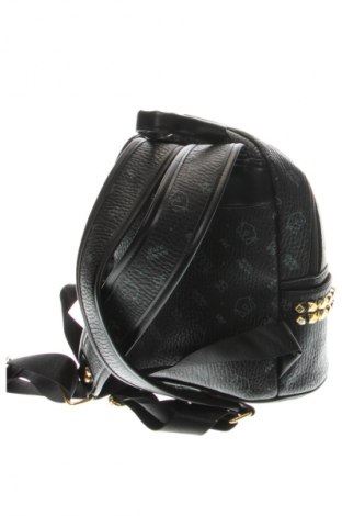 Rucksack Unbranded, Farbe Mehrfarbig, Preis 18,41 €