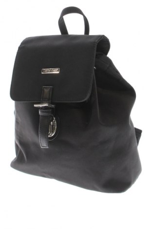 Rucksack Unbranded, Farbe Schwarz, Preis 15,00 €