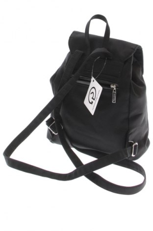 Rucksack Unbranded, Farbe Schwarz, Preis 15,00 €