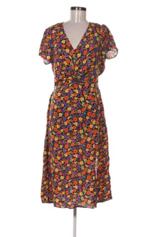Рокля & ET, Размер L, Цвят Многоцветен, Цена 40,90 €