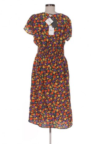 Рокля & ET, Размер L, Цвят Многоцветен, Цена 40,90 €