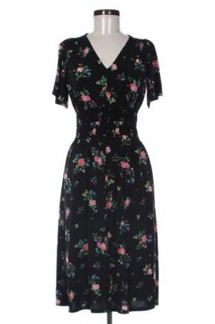 Φόρεμα & ET, Μέγεθος S, Χρώμα Πολύχρωμο, Τιμή 48,99 €