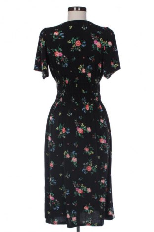 Φόρεμα & ET, Μέγεθος S, Χρώμα Πολύχρωμο, Τιμή 48,99 €