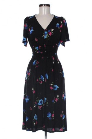 Φόρεμα & ET, Μέγεθος S, Χρώμα Πολύχρωμο, Τιμή 48,99 €