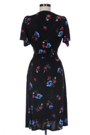 Φόρεμα & ET, Μέγεθος S, Χρώμα Πολύχρωμο, Τιμή 48,99 €