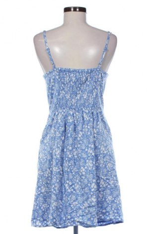 Rochie & ET, Mărime M, Culoare Multicolor, Preț 246,99 Lei