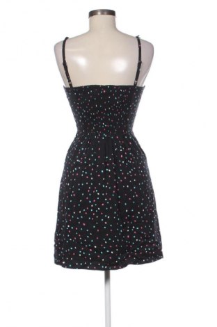 Рокля & ET, Размер XS, Цвят Многоцветен, Цена 41,92 €