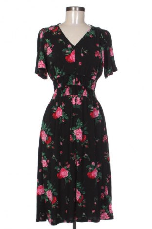 Φόρεμα & ET, Μέγεθος S, Χρώμα Πολύχρωμο, Τιμή 48,99 €