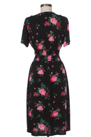 Φόρεμα & ET, Μέγεθος S, Χρώμα Πολύχρωμο, Τιμή 48,99 €