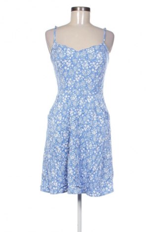 Рокля & ET, Размер S, Цвят Многоцветен, Цена 40,90 €